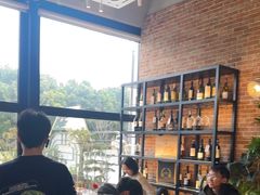 -Grande A'moo(上海万象城店)