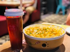 -弄堂小笼包(天津南开大悦城店)