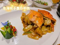 -南麓·浙里(外滩店)