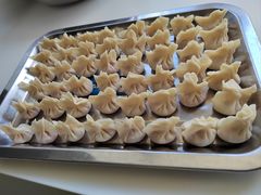 -天鹅到家·保姆月嫂育儿嫂(南开店)