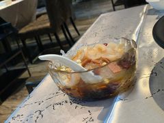 -红辣椒·川菜·火锅(科华路店)
