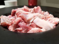 -九府羊·鲜羊火锅·烤串(新华路店)