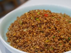 炒饭-湘霸王(剑川路店)