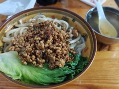-广达眼镜炖罐(广达店)