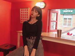 -Eckl’s爱氏热狗(猫街店)