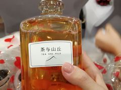 -徐记海鲜(陕西历史博物馆|明德门店)