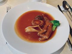 -皇朝会.经典传统粤菜(外滩店)