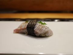 -松涛日本料理