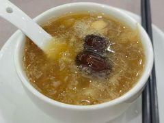 -天禧(西溪店)