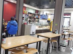 -四厂烩面(棉纺路店)