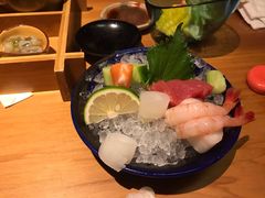 -松涛日本料理