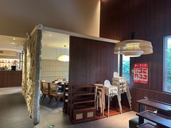 -生如夏花泰式火锅(西村黑金店)