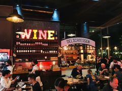 -Cocotte Farm Roast & Winery