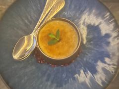 -Hi City·城市之巅