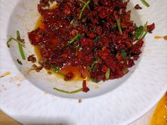 -珍藏湘约(科技园店)