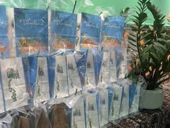 -泰茶清吾·老挝冰咖啡·绵绵冰(泉州首店)