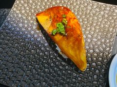 -YAMAKAWA(龙湖胥江天街店)