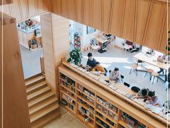 -简屋书店