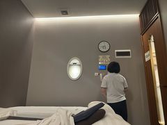 -康逸居·始于2002(海安店)