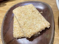 -老鼓楼汤包(太平门店)