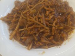-普天和酒楼·新津菜·烤鸭(天津之眼店)