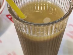 -堂瓦里·33年传统赣菜(第一街区店)