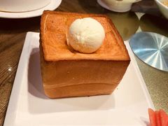 -70后饭吧(府河街店)