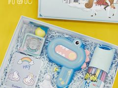 -万达广场(南京江宁店)