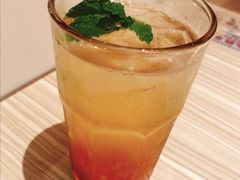 -必胜客(海安文峰店)