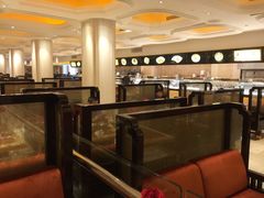 -慈溪白金汉爵大酒店