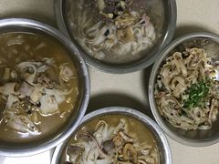 -舒记粉店(七星路店)