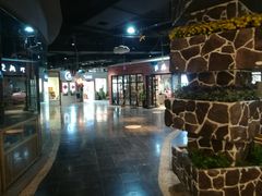 -奥斯卡西元国际影城(4K激光巨幕&杜比全景声沙发座椅)