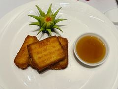 -西郊壹号