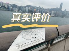-星光大道