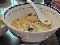 -秦月轩·长安小馆·新陕菜(阜成路·五棵松店)