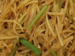 -大地春饼店(黄河路店)
