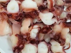 -屋里家延边朝鲜族冷面(南园店)