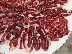 -福合埕牛肉火锅(长平国新店)