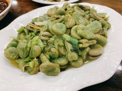 -协和菜馆(凤凰街店)