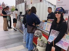 -沈阳铁西万象汇