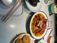 -杨氏青龙虾·吃蟹季(金盛路总店)