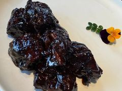 -鲁采LU STYLE(新天地店)