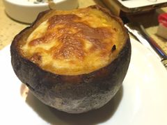 -铜锣湾·有麝自然香(重庆新天地店)