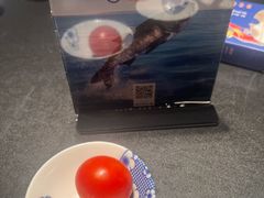 -凤凰湘语·平价海鲜餐厅(浦东旗舰店)