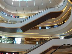 -阳光岛·海鲜盛宴(银泰中心in99店)