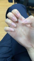-CO COLOR美甲美睫美妆