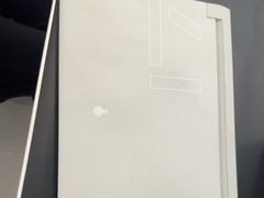 -ALIENWARE外星人(国贸商城旗舰店)