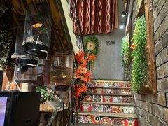 -西西里轰趴日租聚会别墅·团建拓展