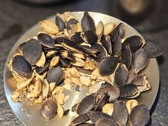 -锦荟JINHUI·浙江小馆(上海荟聚店)