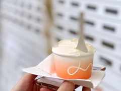 -DIP in GELATO(富民路店)